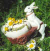 rabbitpushcart.jpg (126417 bytes)
